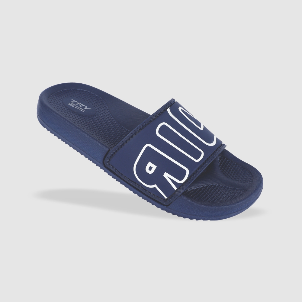 sports shoe Exporters in India